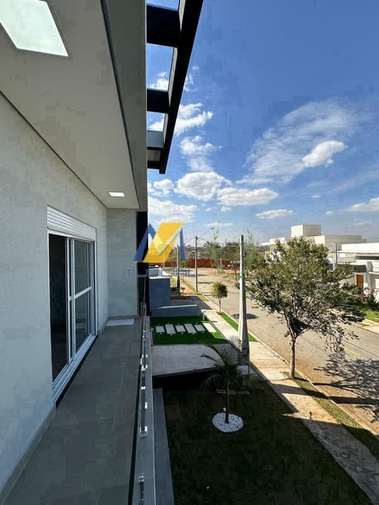 Casa, 3 quartos, 199 m² - Foto 8