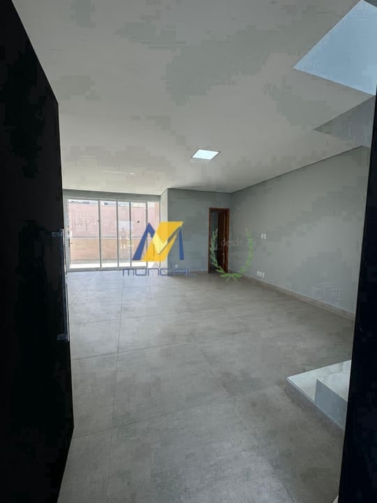 Casa, 3 quartos, 199 m² - Foto 10
