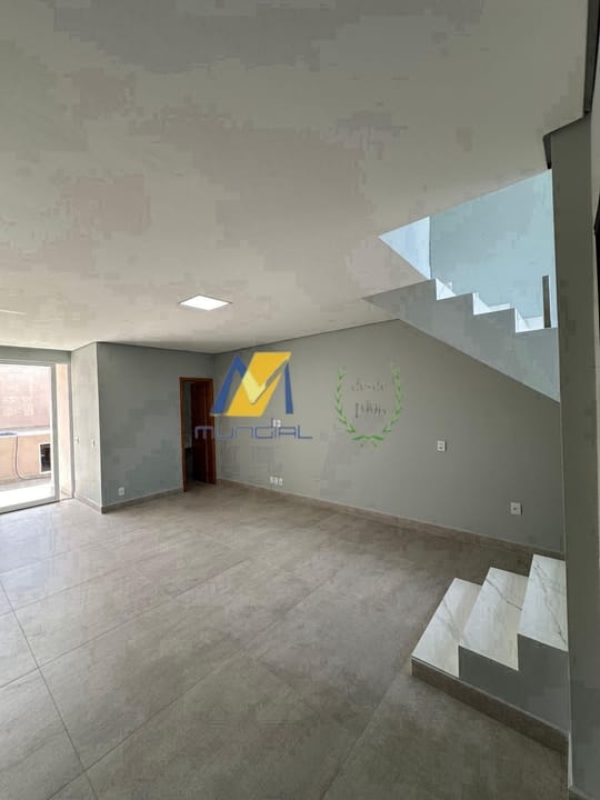 Casa, 3 quartos, 199 m² - Foto 11