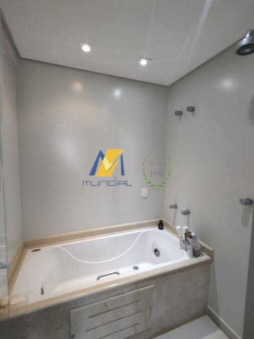 Apartamento, 3 quartos - Foto 18