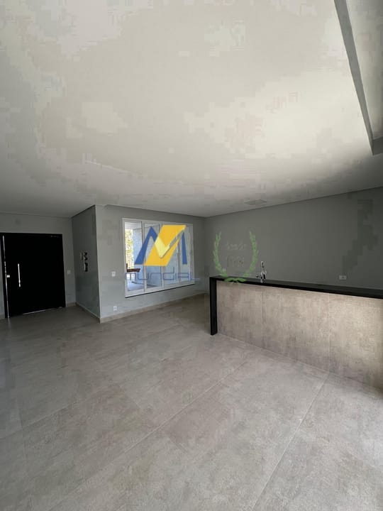 Casa, 3 quartos, 199 m² - Foto 12