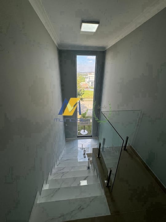 Casa, 3 quartos, 199 m² - Foto 13