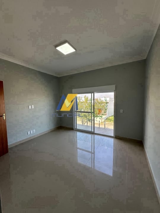 Casa, 3 quartos, 199 m² - Foto 14