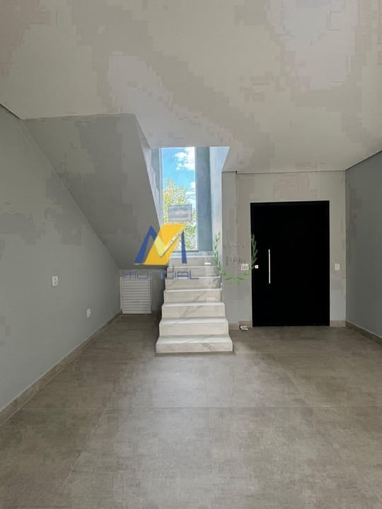 Casa, 3 quartos, 199 m² - Foto 16