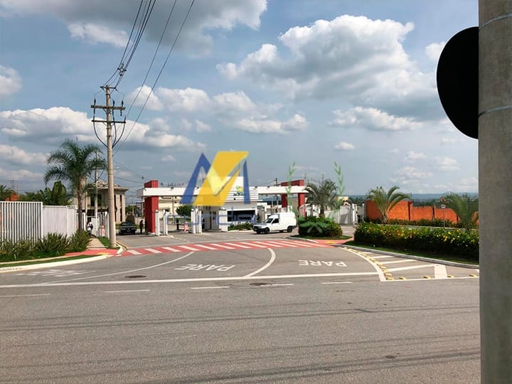 Casa, 3 quartos, 199 m² - Foto 18