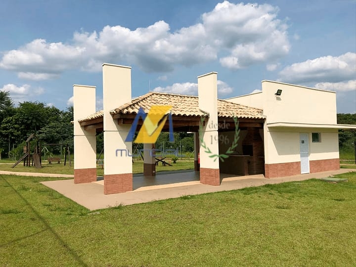 Casa, 3 quartos, 199 m² - Foto 19