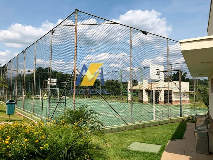 Casa, 3 quartos, 199 m² - Foto 21