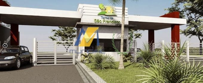 Casa, 3 quartos, 199 m² - Foto 22