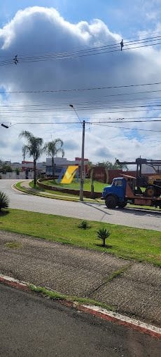 Casa, 3 quartos, 199 m² - Foto 23