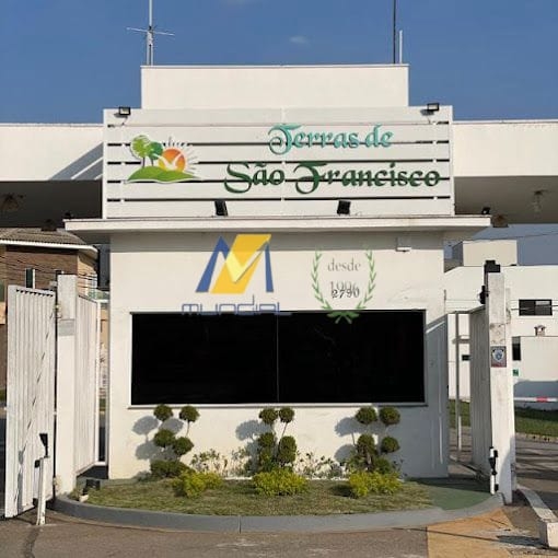 Casa, 3 quartos, 199 m² - Foto 24