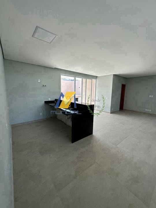 Casa, 3 quartos, 199 m² - Foto 25