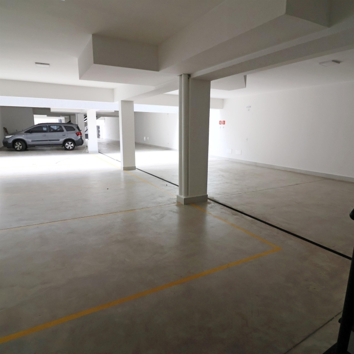 Apartamento, 2 quartos, 41 m² - Foto 4