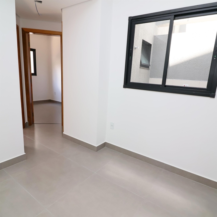 Apartamento, 2 quartos, 41 m² - Foto 9