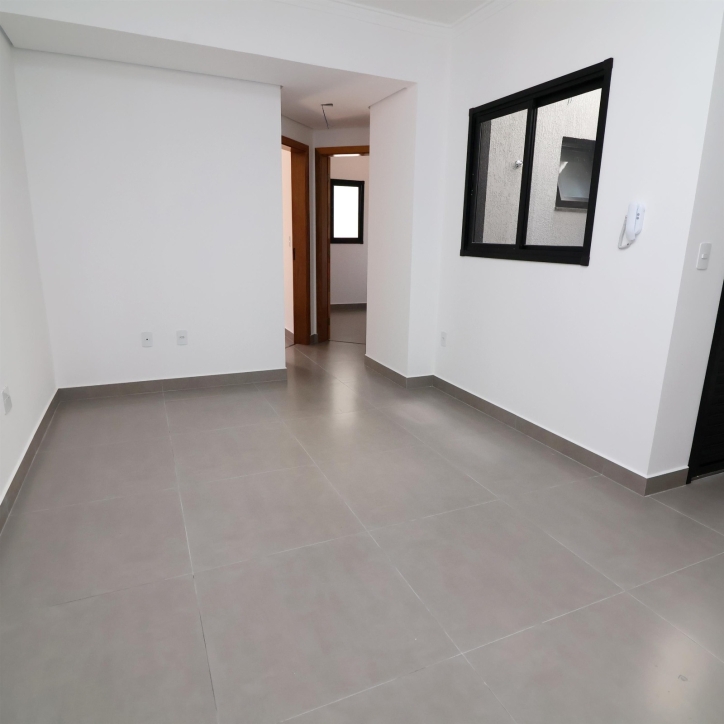 Apartamento, 2 quartos, 41 m² - Foto 11