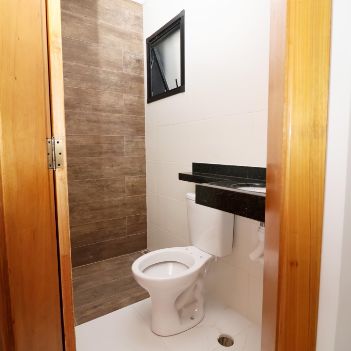 Apartamento, 2 quartos, 41 m² - Foto 12