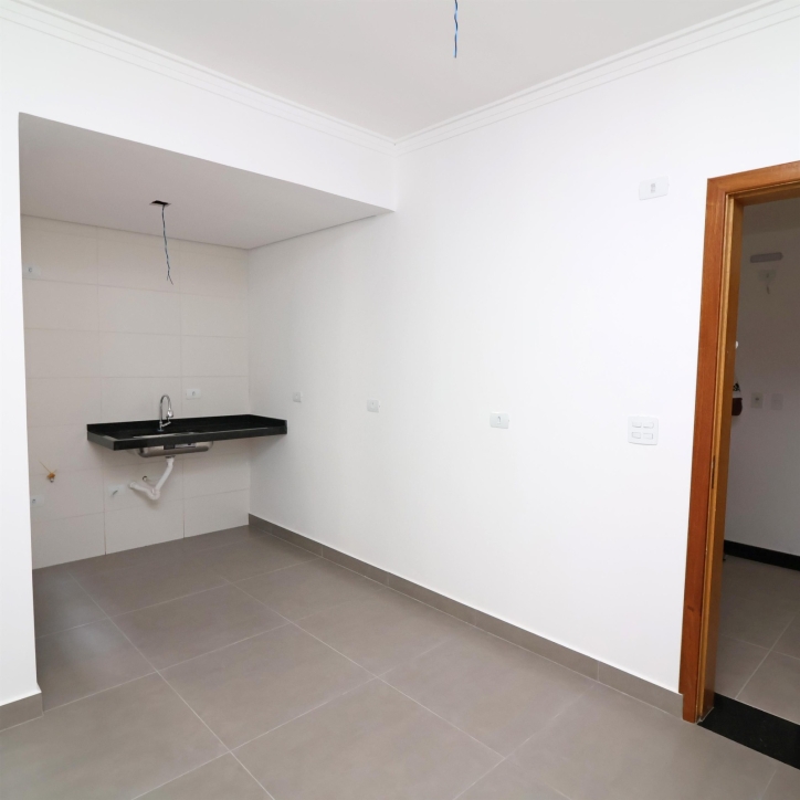 Apartamento, 2 quartos, 41 m² - Foto 13