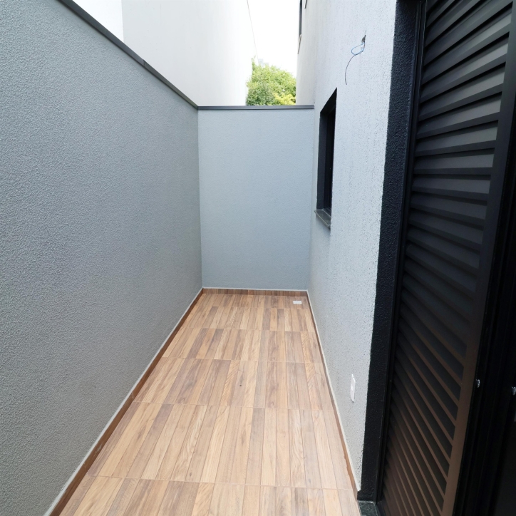 Apartamento, 2 quartos, 41 m² - Foto 14