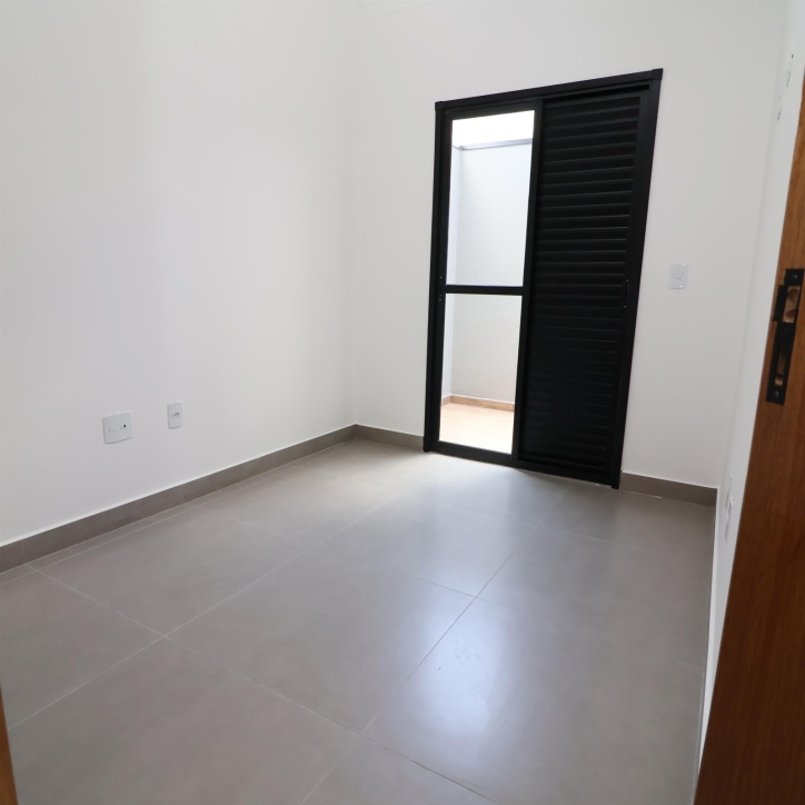 Apartamento, 2 quartos, 41 m² - Foto 16