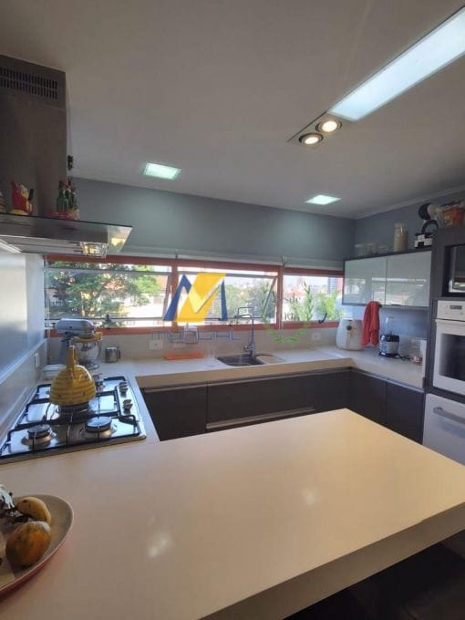 Apartamento, 3 quartos - Foto 21