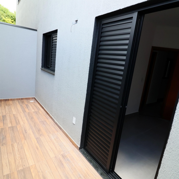 Apartamento, 2 quartos, 41 m² - Foto 17