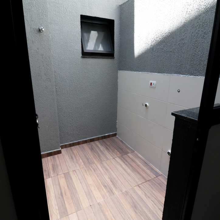 Apartamento, 2 quartos, 41 m² - Foto 18