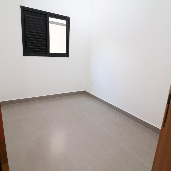 Apartamento, 2 quartos, 41 m² - Foto 19