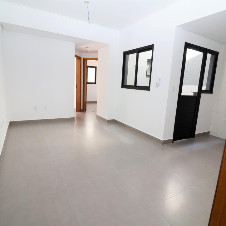 Apartamento, 2 quartos, 41 m² - Foto 20