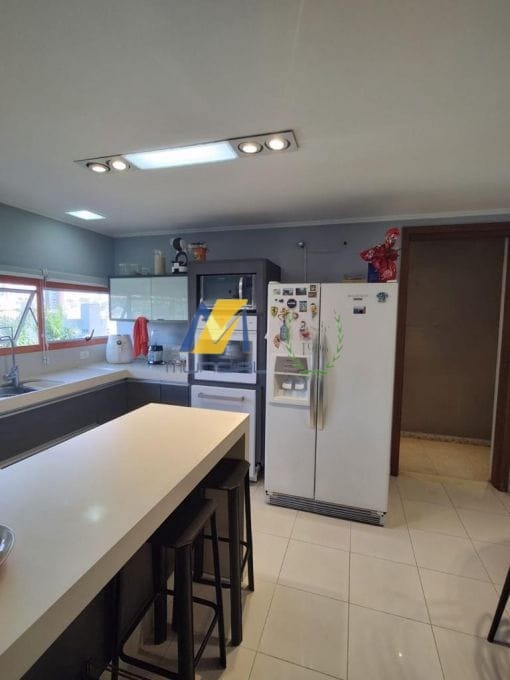 Apartamento, 3 quartos - Foto 22