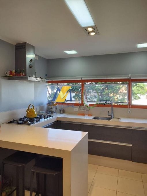 Apartamento, 3 quartos - Foto 23