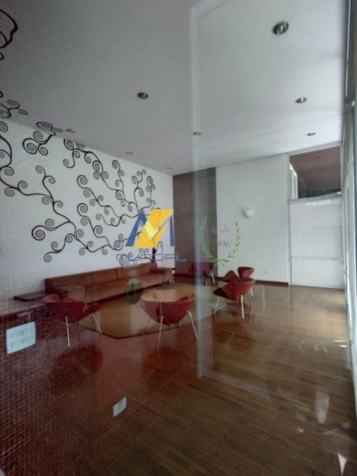 Apartamento, 3 quartos - Foto 25