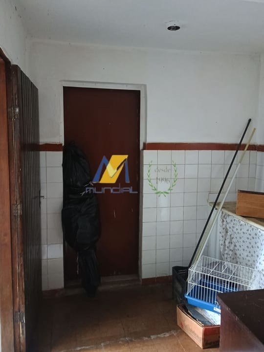 Casa, 3 quartos, 204 m² - Foto 3