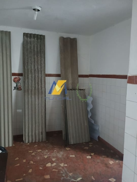 Casa, 3 quartos, 204 m² - Foto 4