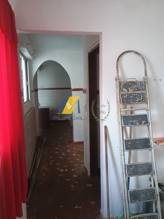 Casa, 3 quartos, 204 m² - Foto 7