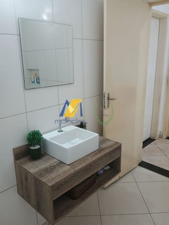 Casa, 3 quartos, 204 m² - Foto 11