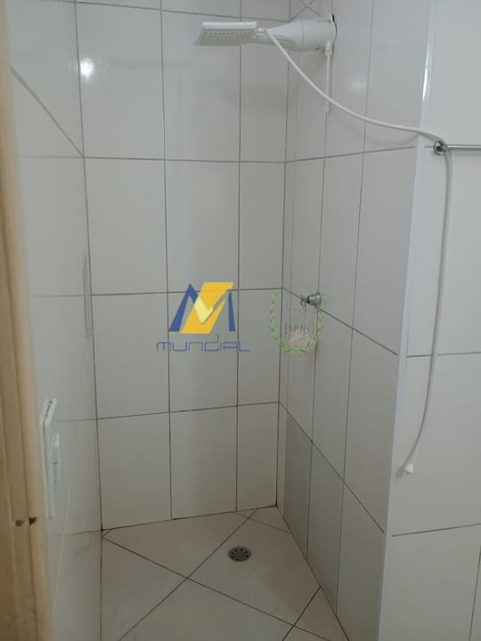 Casa, 3 quartos, 204 m² - Foto 12