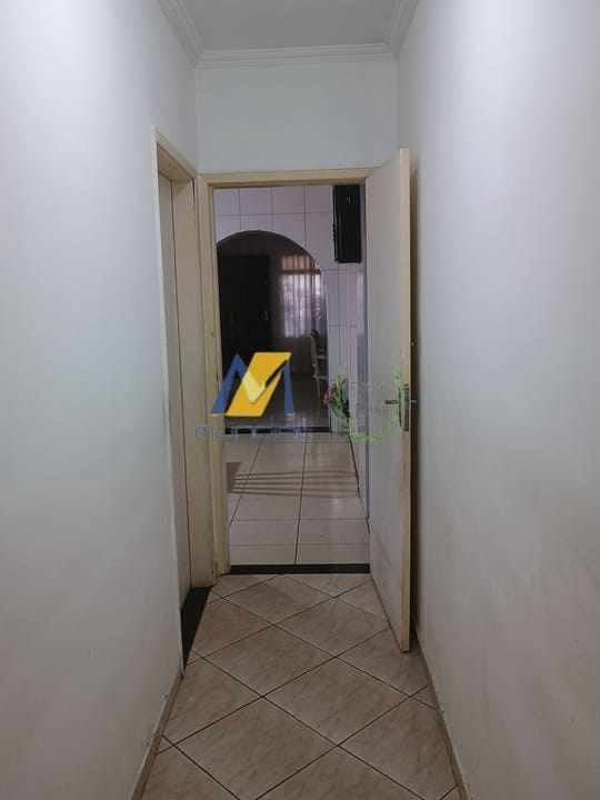 Casa, 3 quartos, 204 m² - Foto 14