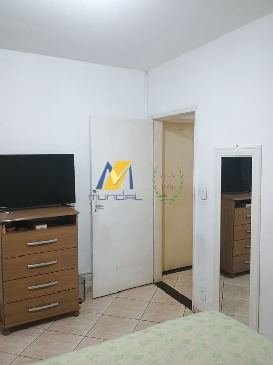 Casa, 3 quartos, 204 m² - Foto 15