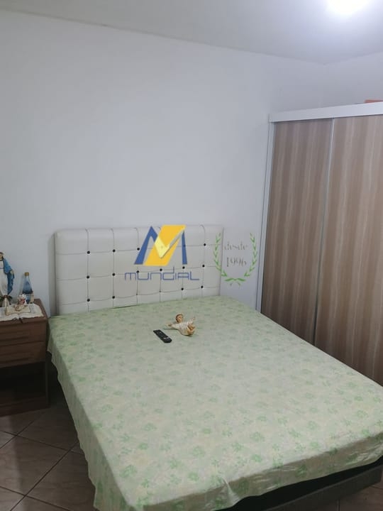 Casa, 3 quartos, 204 m² - Foto 16