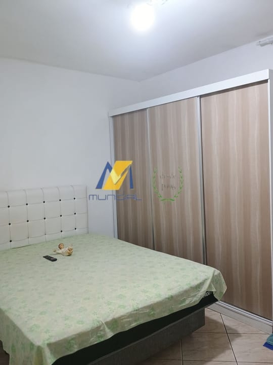 Casa, 3 quartos, 204 m² - Foto 17
