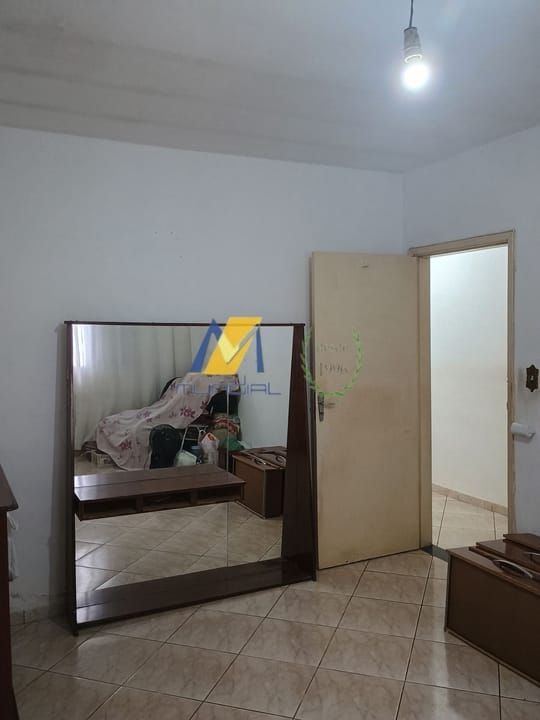 Casa, 3 quartos, 204 m² - Foto 18