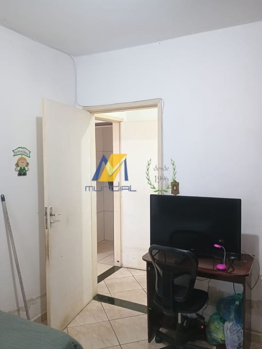 Casa, 3 quartos, 204 m² - Foto 19