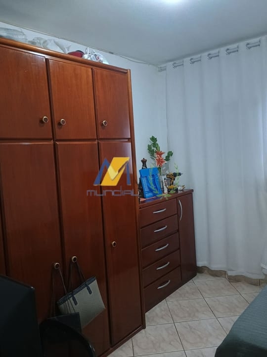 Casa, 3 quartos, 204 m² - Foto 20