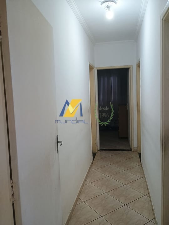 Casa, 3 quartos, 204 m² - Foto 21