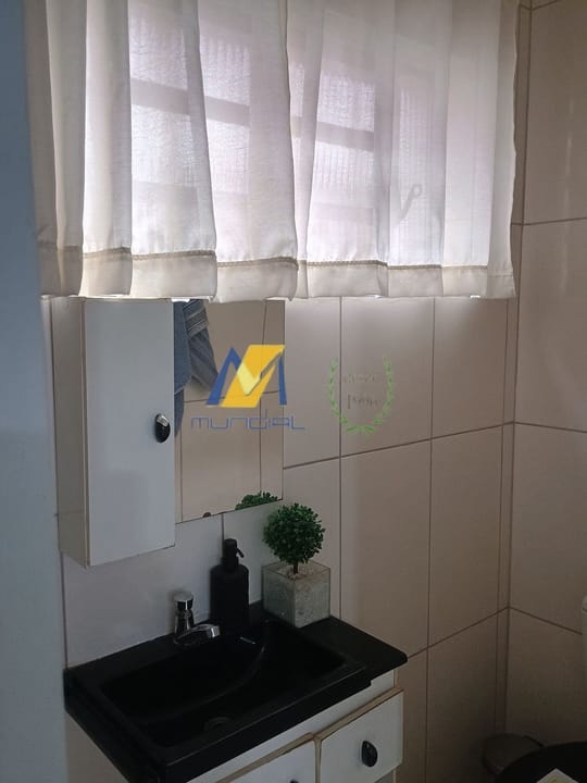 Casa, 3 quartos, 204 m² - Foto 22