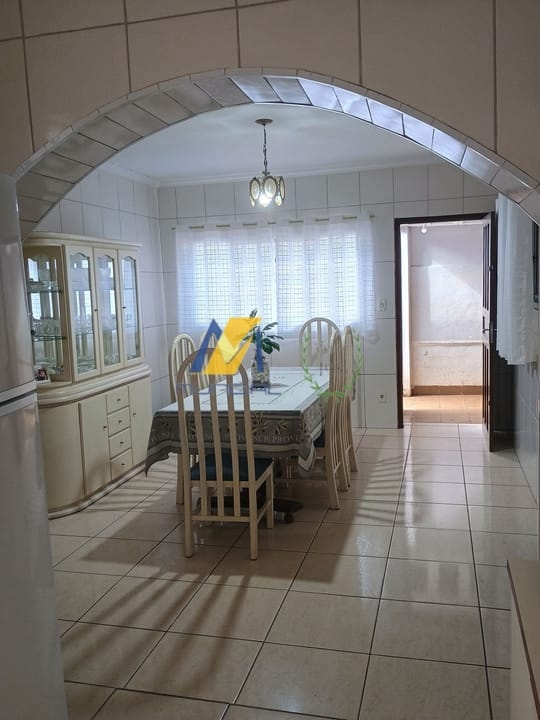 Casa, 3 quartos, 204 m² - Foto 23