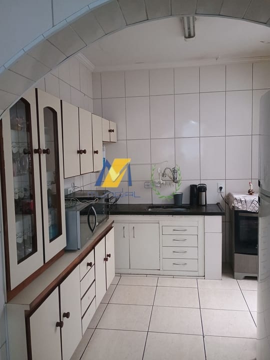 Casa, 3 quartos, 204 m² - Foto 25