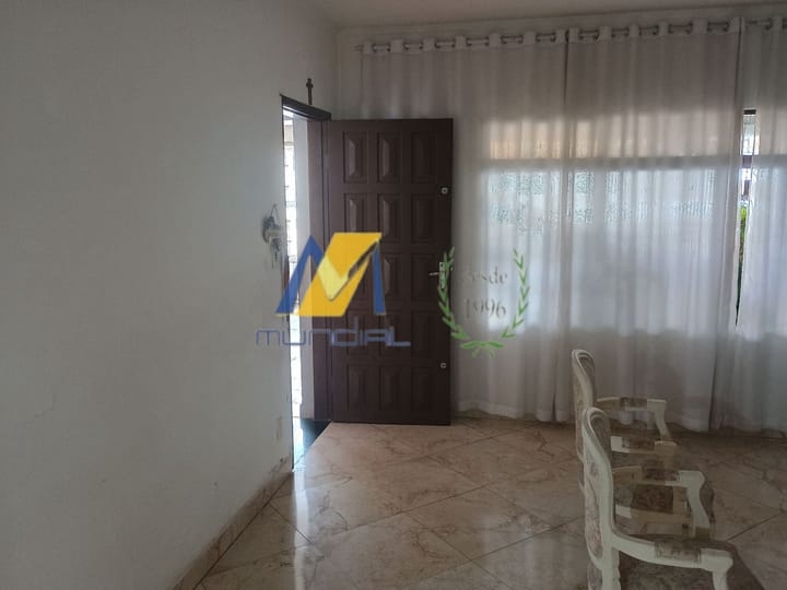 Casa, 3 quartos, 204 m² - Foto 26