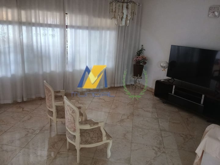 Casa, 3 quartos, 204 m² - Foto 27