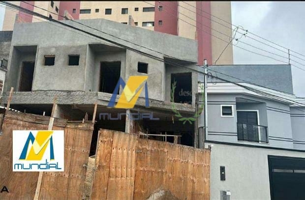 Casa, 3 quartos, 150 m² - Foto 2