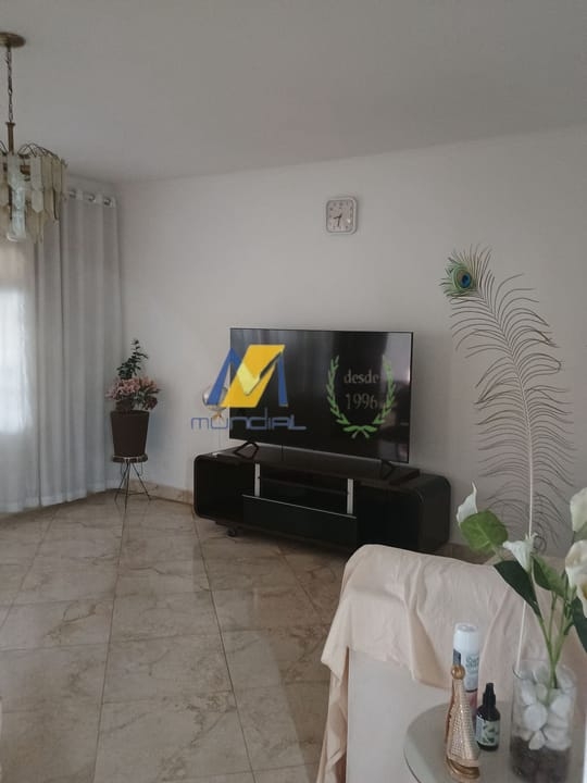 Casa, 3 quartos, 204 m² - Foto 28